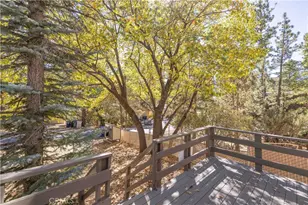 548 Moreno Ln, Sugarloaf, CA 92386 - Photo 5