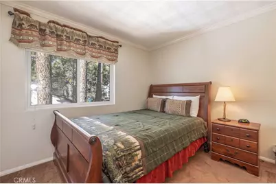 548 Moreno Lane, Sugarloaf, CA 92386 - Photo 15