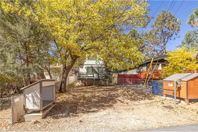 548 Moreno Lane, Sugarloaf, CA 92386 - Photo 27