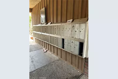 15040 Parthenia, North Hills, CA 91343 - Photo 1