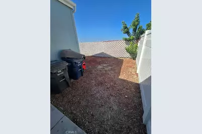 21851 Newland St. #7, Huntington Beach, CA 92646 - Photo 21