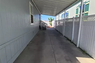 21851 Newland St, Huntington Beach, CA 92646 - Photo 19