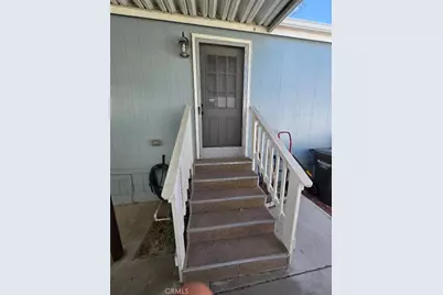 21851 Newland St. #7, Huntington Beach, CA 92646 - Photo 17