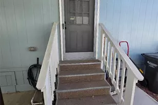 21851 Newland St, Huntington Beach, CA 92646 - Photo 17