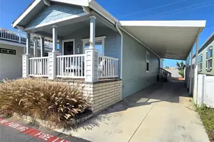 21851 Newland St, Huntington Beach, CA 92646 - Photo 3