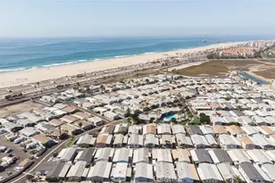 21851 Newland St, Huntington Beach, CA 92646 - Photo 5