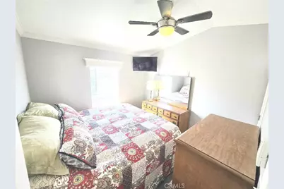 21851 Newland St. #7, Huntington Beach, CA 92646 - Photo 13