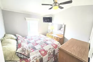 21851 Newland St, Huntington Beach, CA 92646 - Photo 13