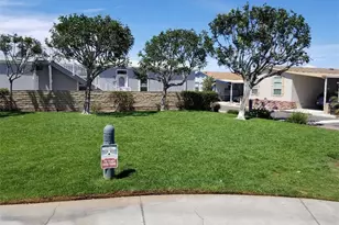 21851 Newland St, Huntington Beach, CA 92646 - Photo 23