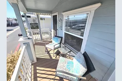 21851 Newland St. #7, Huntington Beach, CA 92646 - Photo 7