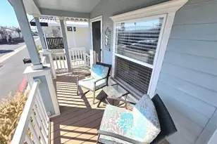 21851 Newland St, Huntington Beach, CA 92646 - Photo 7