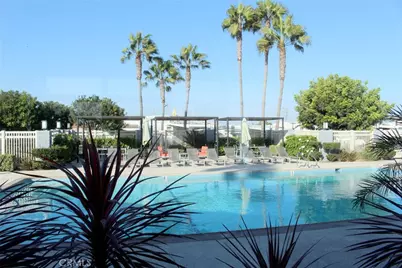 21851 Newland St. #7, Huntington Beach, CA 92646 - Photo 25