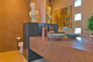 46274 Roadrunner Ln, La Quinta, CA 92253 - Photo 47