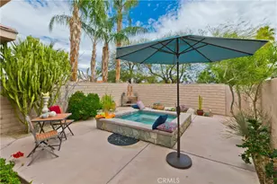 46274 Roadrunner Ln, La Quinta, CA 92253 - Photo 17