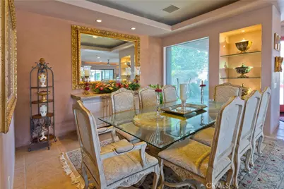 46274 Roadrunner Lane, La Quinta, CA 92253 - Photo 33