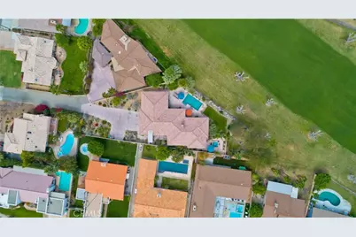 46274 Roadrunner Lane, La Quinta, CA 92253 - Photo 55