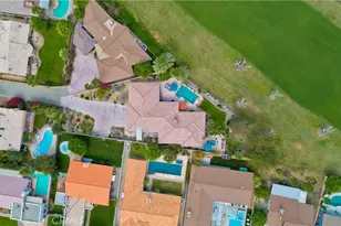 46274 Roadrunner Ln, La Quinta, CA 92253 - Photo 55