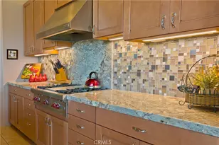 46274 Roadrunner Ln, La Quinta, CA 92253 - Photo 27