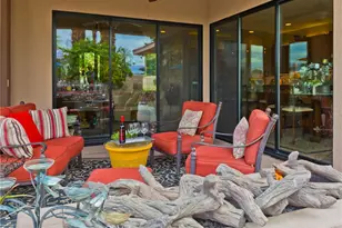 46274 Roadrunner Ln, La Quinta, CA 92253 - Photo 19