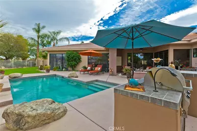 46274 Roadrunner Lane, La Quinta, CA 92253 - Photo 11