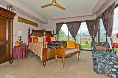 46274 Roadrunner Lane, La Quinta, CA 92253 - Photo 35