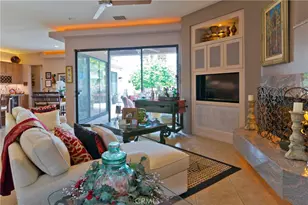 46274 Roadrunner Ln, La Quinta, CA 92253 - Photo 29