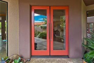 46274 Roadrunner Ln, La Quinta, CA 92253 - Photo 7