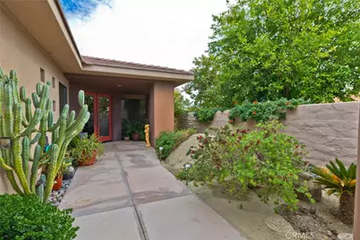 46274 Roadrunner Lane, La Quinta, CA 92253 - Photo 5