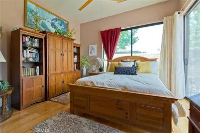 46274 Roadrunner Lane, La Quinta, CA 92253 - Photo 39