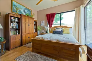 46274 Roadrunner Ln, La Quinta, CA 92253 - Photo 39