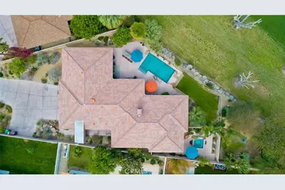 46274 Roadrunner Lane, La Quinta, CA 92253 - Photo 3