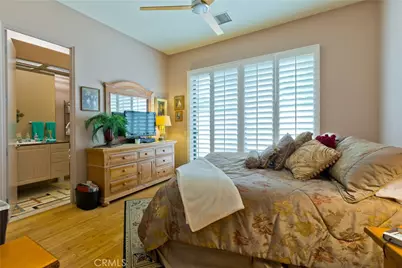 46274 Roadrunner Lane, La Quinta, CA 92253 - Photo 43