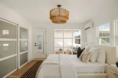 1585 Miramar, Newport Beach, CA 92661 - Photo 47