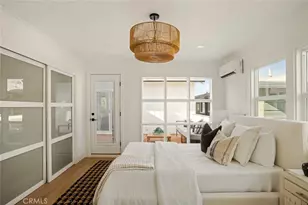 1585 Miramar, Newport Beach, CA 92661 - Photo 47