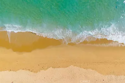 1585 Miramar, Newport Beach, CA 92661 - Photo 67