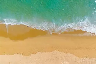 1585 Miramar, Newport Beach, CA 92661 - Photo 67