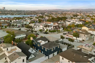 1585 Miramar, Newport Beach, CA 92661 - Photo 61