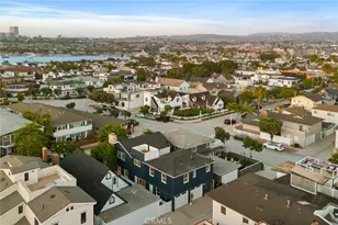 1585 Miramar, Newport Beach, CA 92661 - Photo 61