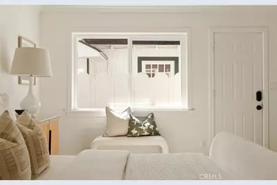 1585 Miramar, Newport Beach, CA 92661 - Photo 27