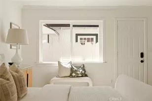 1585 Miramar, Newport Beach, CA 92661 - Photo 27