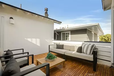 1585 Miramar, Newport Beach, CA 92661 - Photo 43