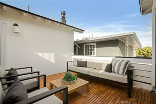 1585 Miramar, Newport Beach, CA 92661 - Photo 43