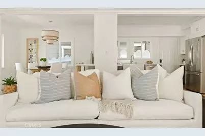 1585 Miramar, Newport Beach, CA 92661 - Photo 11