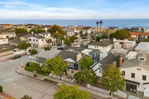 1585 Miramar, Newport Beach, CA 92661 - Photo 3