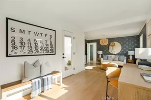 1585 Miramar, Newport Beach, CA 92661 - Photo 57