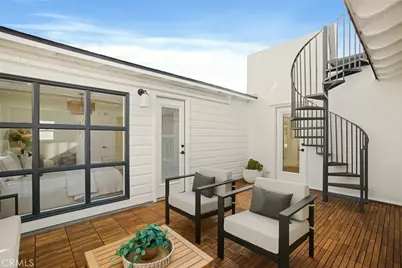 1585 Miramar, Newport Beach, CA 92661 - Photo 41