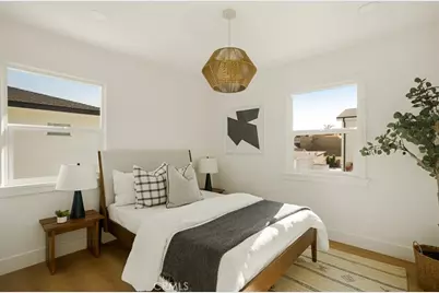 1585 Miramar, Newport Beach, CA 92661 - Photo 51