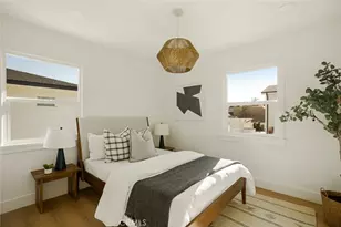 1585 Miramar, Newport Beach, CA 92661 - Photo 51