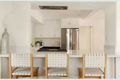 1585 Miramar, Newport Beach, CA 92661 - Photo 21