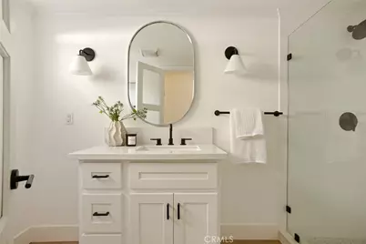 1585 Miramar, Newport Beach, CA 92661 - Photo 29